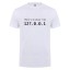 Herren-T-Shirt T2145 20