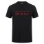 Herren-T-Shirt T2145 2