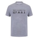 Herren-T-Shirt T2145 8