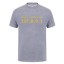 Herren-T-Shirt T2145 9