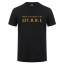 Herren-T-Shirt T2145 1