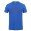 Herren-T-Shirt T2145 6