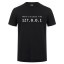 Herren-T-Shirt T2145 3