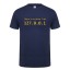 Herren-T-Shirt T2145 12