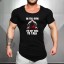 Herren-T-Shirt T2147 1