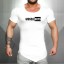 Herren-T-Shirt T2147 2