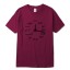 Herren-T-Shirt T2149 4