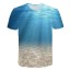 Herren-T-Shirt T2151 1