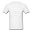 Herren-T-Shirt T2153 2