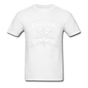 Herren-T-Shirt T2153 2