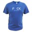 Herren-T-Shirt T2159 3