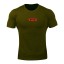 Herren-T-Shirt T2174 6