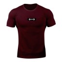 Herren-T-Shirt T2174 7