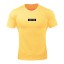 Herren-T-Shirt T2174 5