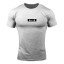 Herren-T-Shirt T2174 3