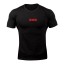 Herren-T-Shirt T2174 1