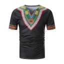 Herren-T-Shirt T2175 4