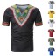 Herren-T-Shirt T2175 1