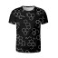 Herren-T-Shirt T2176 2