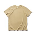 Herren-T-Shirt T2179 10