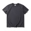 Herren-T-Shirt T2179 12