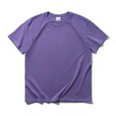 Herren-T-Shirt T2179 9