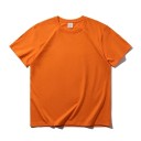 Herren-T-Shirt T2179 11