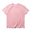 Herren-T-Shirt T2179 5