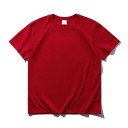 Herren-T-Shirt T2179 3