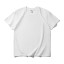 Herren-T-Shirt T2179 2