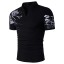 Herren-T-Shirt T2181 1