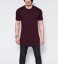 Herren-T-Shirt T2187 4