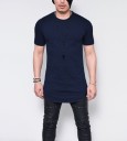 Herren-T-Shirt T2187 3