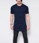 Herren-T-Shirt T2187 3