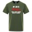 Herren-T-Shirt T2193 12