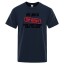 Herren-T-Shirt T2193 6