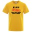 Herren-T-Shirt T2193 8