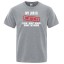 Herren-T-Shirt T2193 5