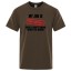 Herren-T-Shirt T2193 13