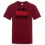 Herren-T-Shirt T2193 9