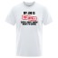 Herren-T-Shirt T2193 2