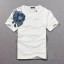 Herren-T-Shirt T2201 2