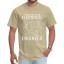 Herren-T-Shirt T2202 11