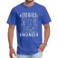 Herren-T-Shirt T2202 4