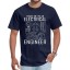 Herren-T-Shirt T2202 7