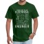 Herren-T-Shirt T2202 16