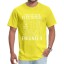 Herren-T-Shirt T2202 9