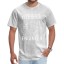 Herren-T-Shirt T2202 6