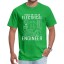 Herren-T-Shirt T2202 8