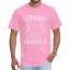 Herren-T-Shirt T2202 5